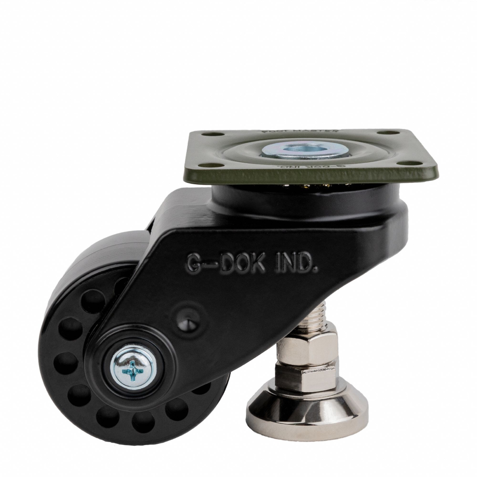 Foot Master 3G-OTH-325359