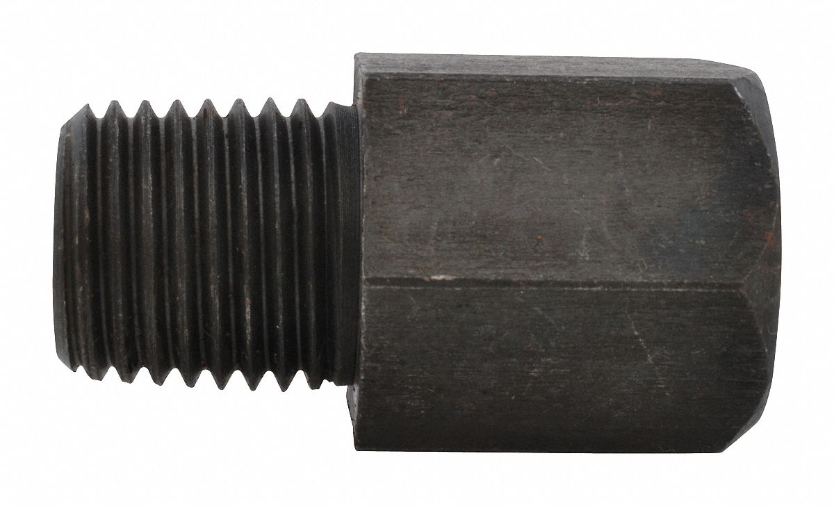 Speedaire 3G-OTH-153603