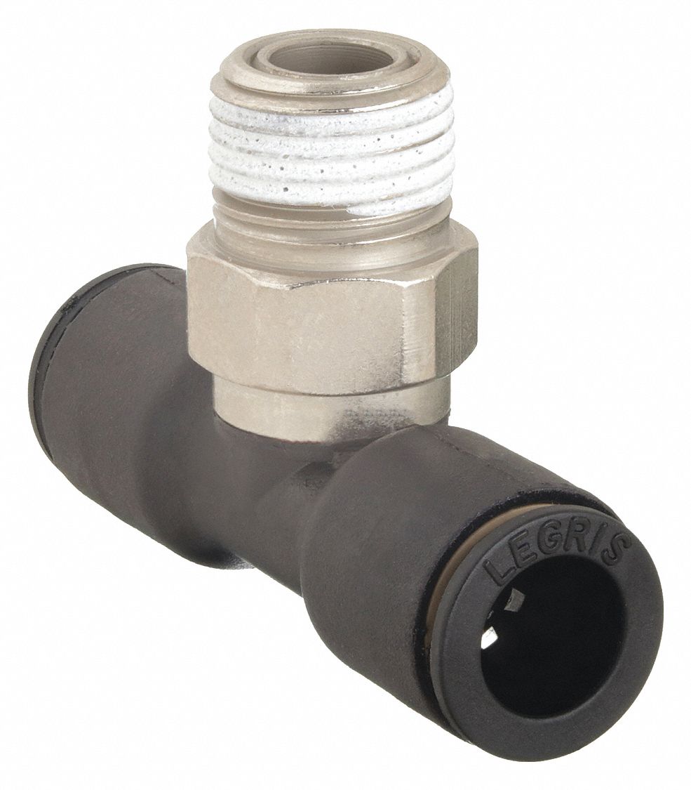 Legris 3G-OTH-492488