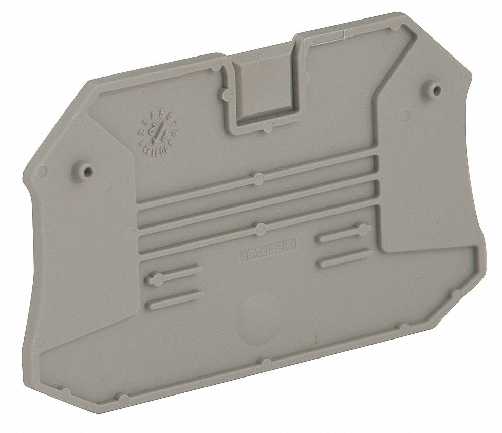 Schneider 3G-OTH-129349