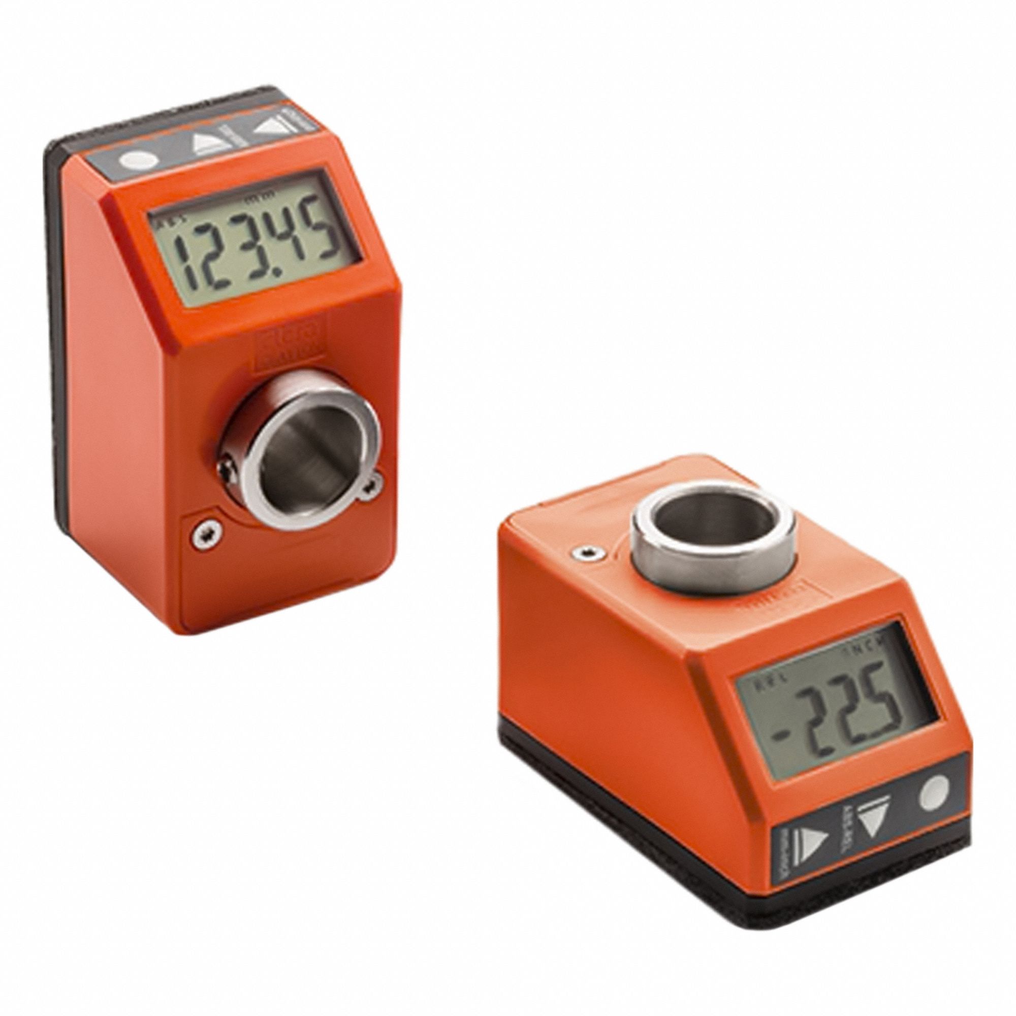Elesa 3G-OTH-28610