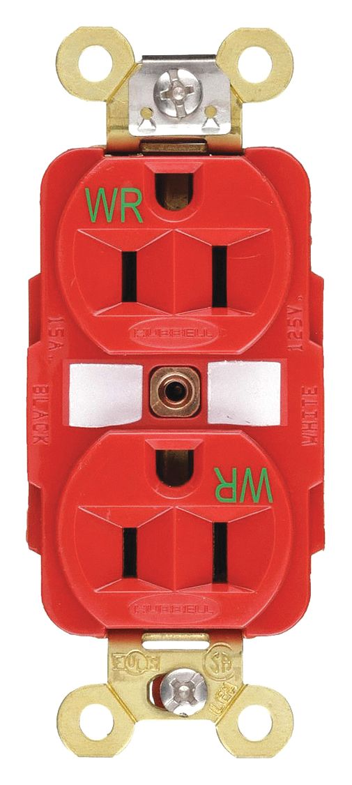 Hubbell 3G-OTH-15671