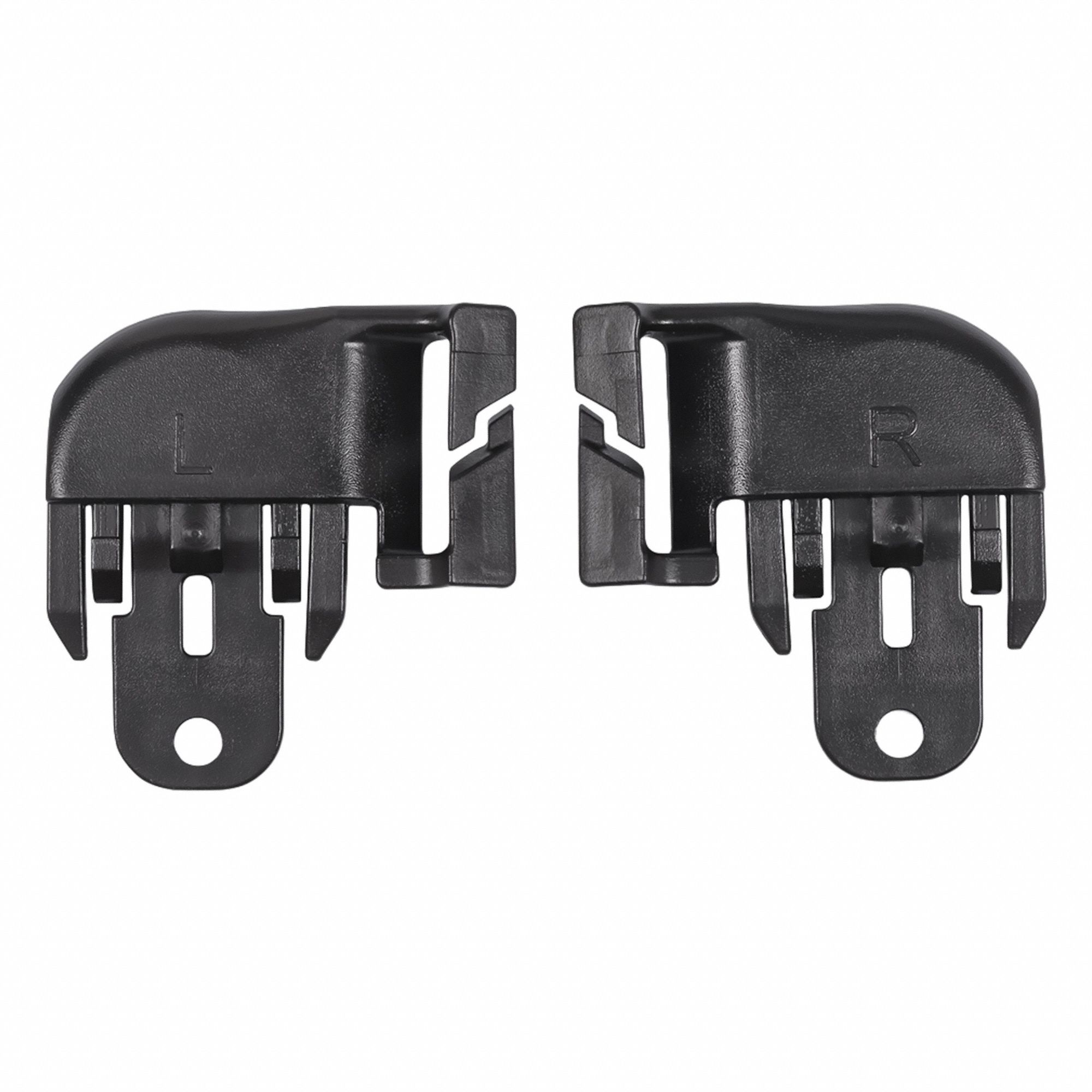 Miller Electric 3G-OTH-558762
