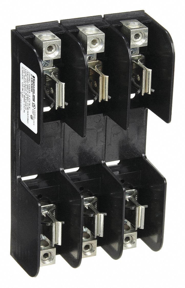 Mersen 3G-OTH-25792