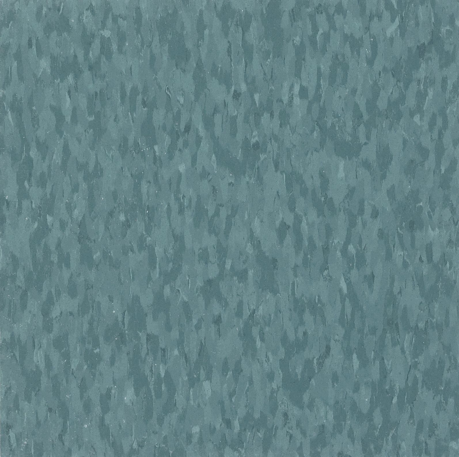 Armstrong Flooring 3G-OTH-575936