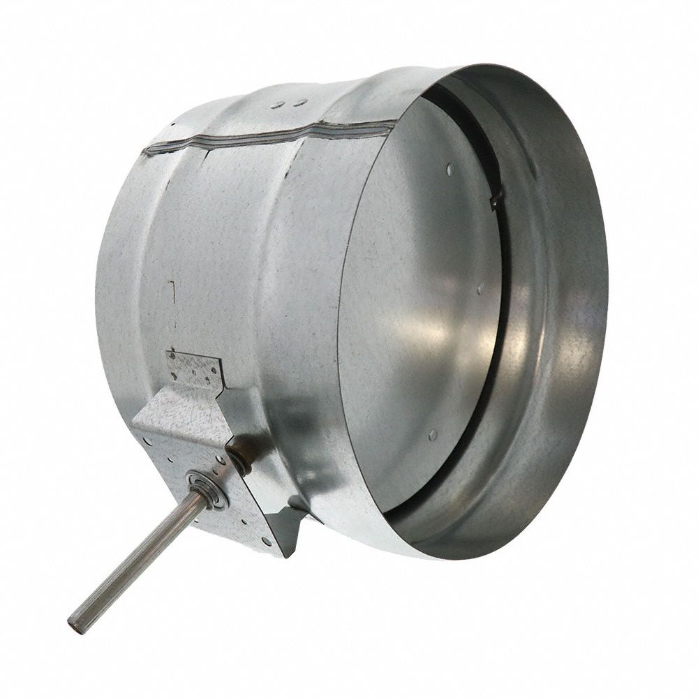 Approved Vendor 3G-OTH-73779