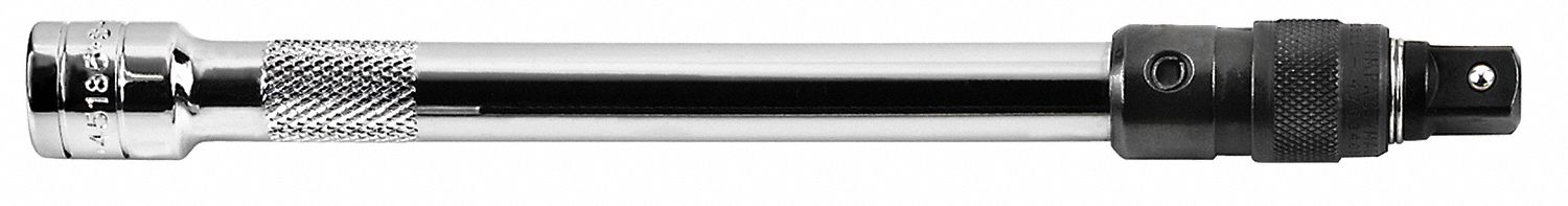 Sk Professional Tools 3G-OTH-319452