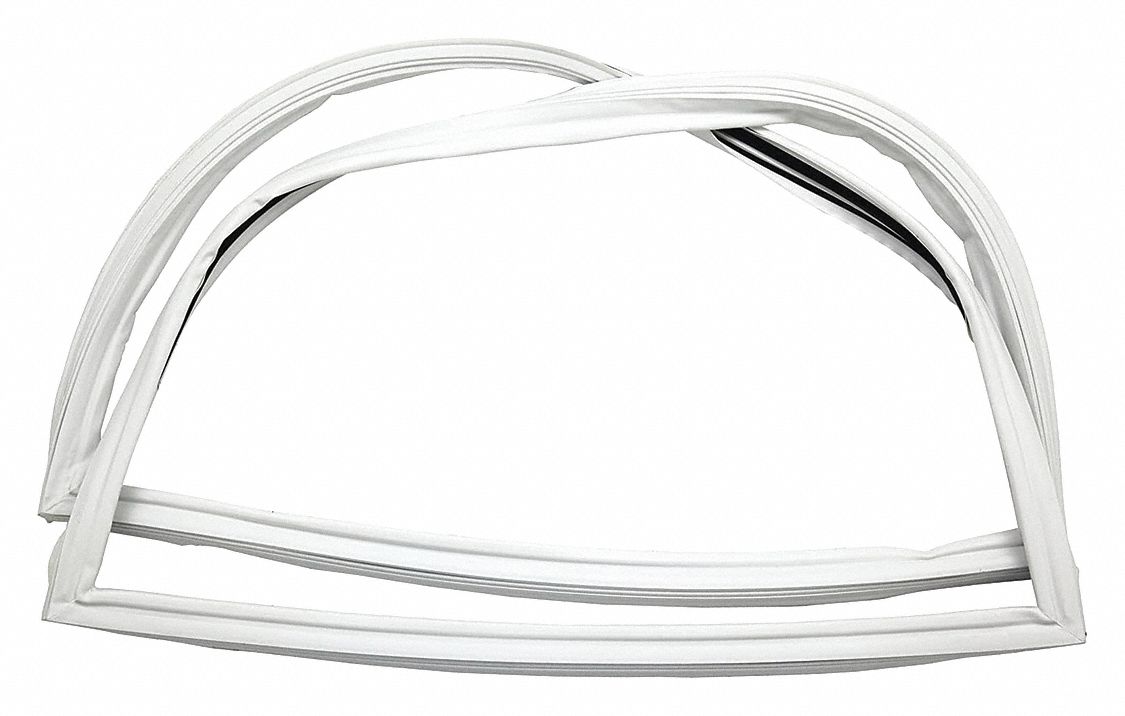 Ge 3G-OTH-567056