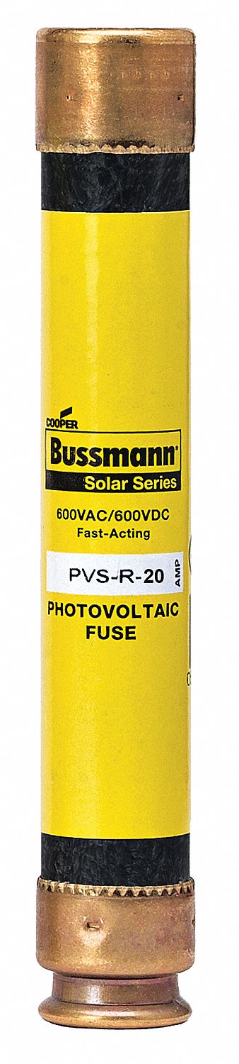 Bussmann 3G-OTH-27505