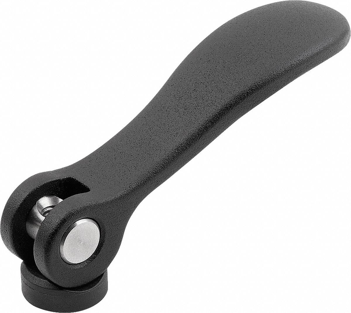 Kipp 3G-OTH-509920