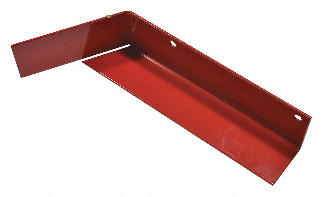 Dayton 3G-OTH-355504