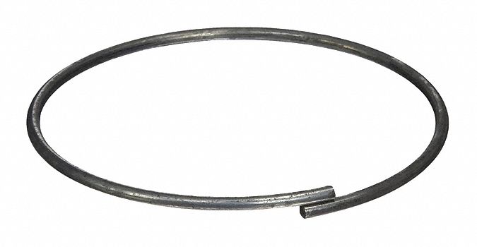 In Sink Erator Division 3G-OTH-566308