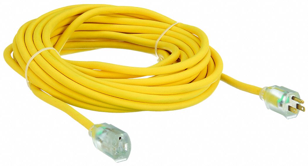 Approved Vendor 3G-OTH-42646