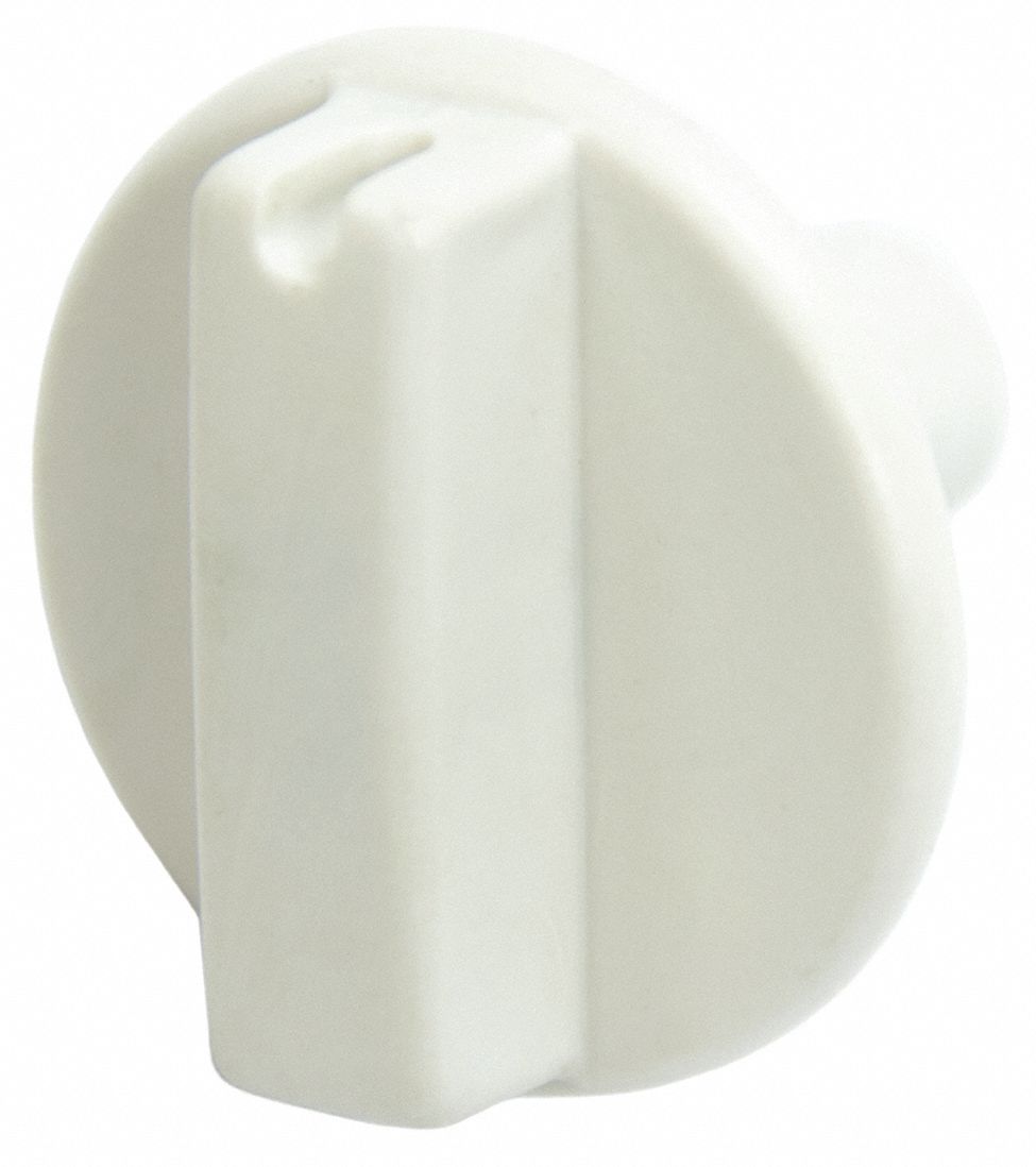 Markel 3G-OTH-73109