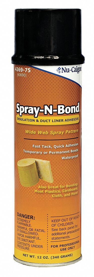 Nu-calgon 3G-OTH-566234
