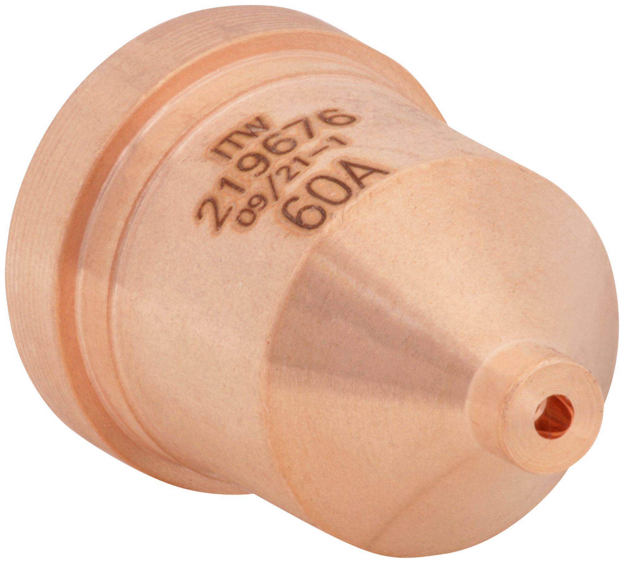 Miller Electric 3G-OTH-358274