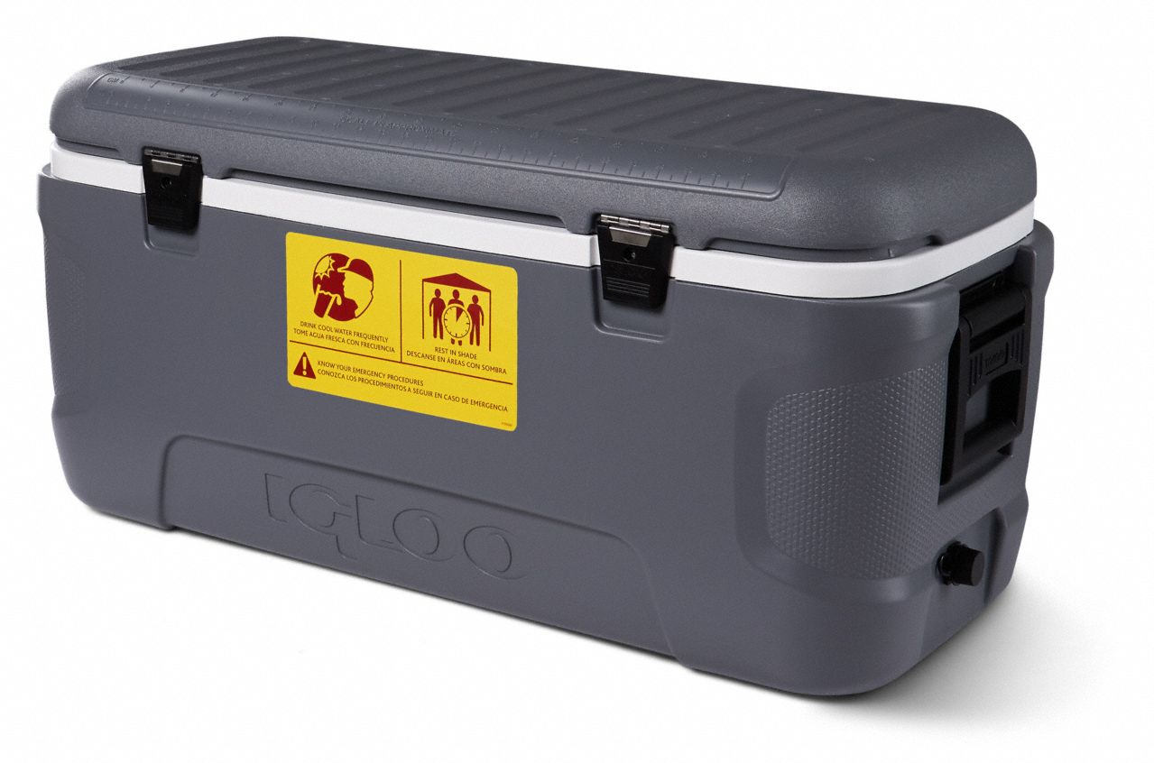 Igloo 3G-OTH-553951