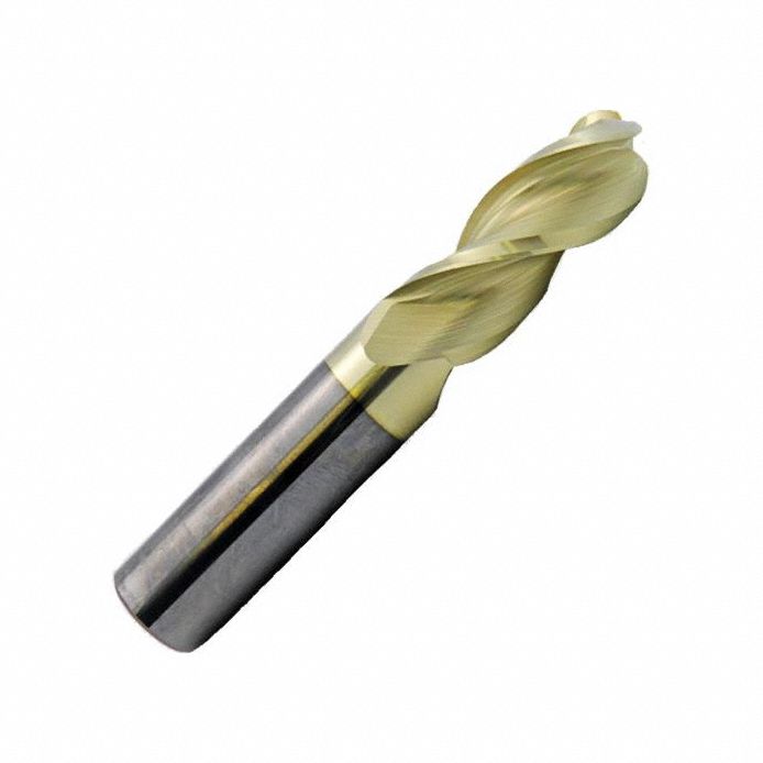 Approved Vendor 3G-OTH-210203