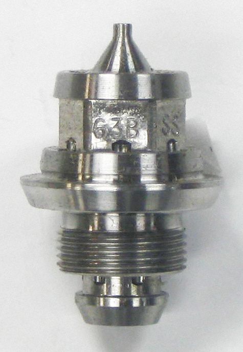 Binks 3G-OTH-586121