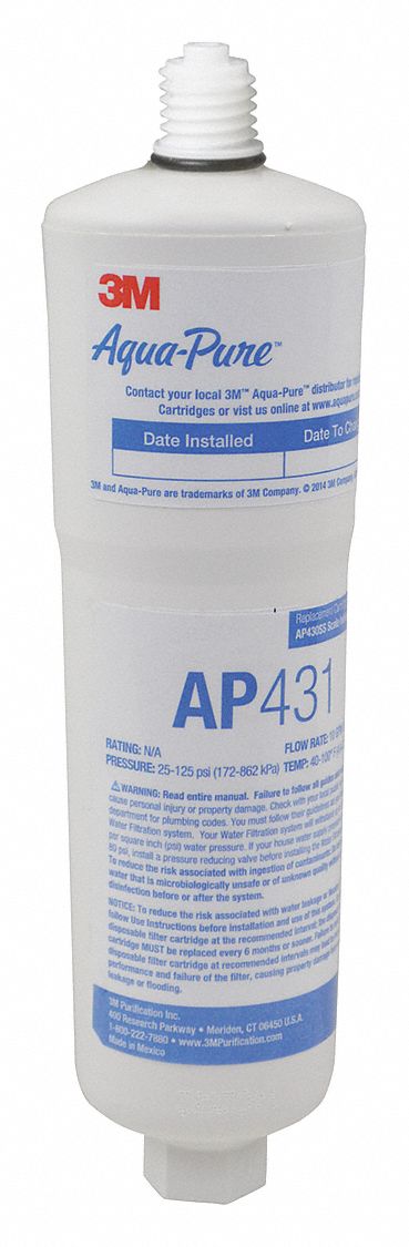 3m Aqua-pure 3G-OTH-445400