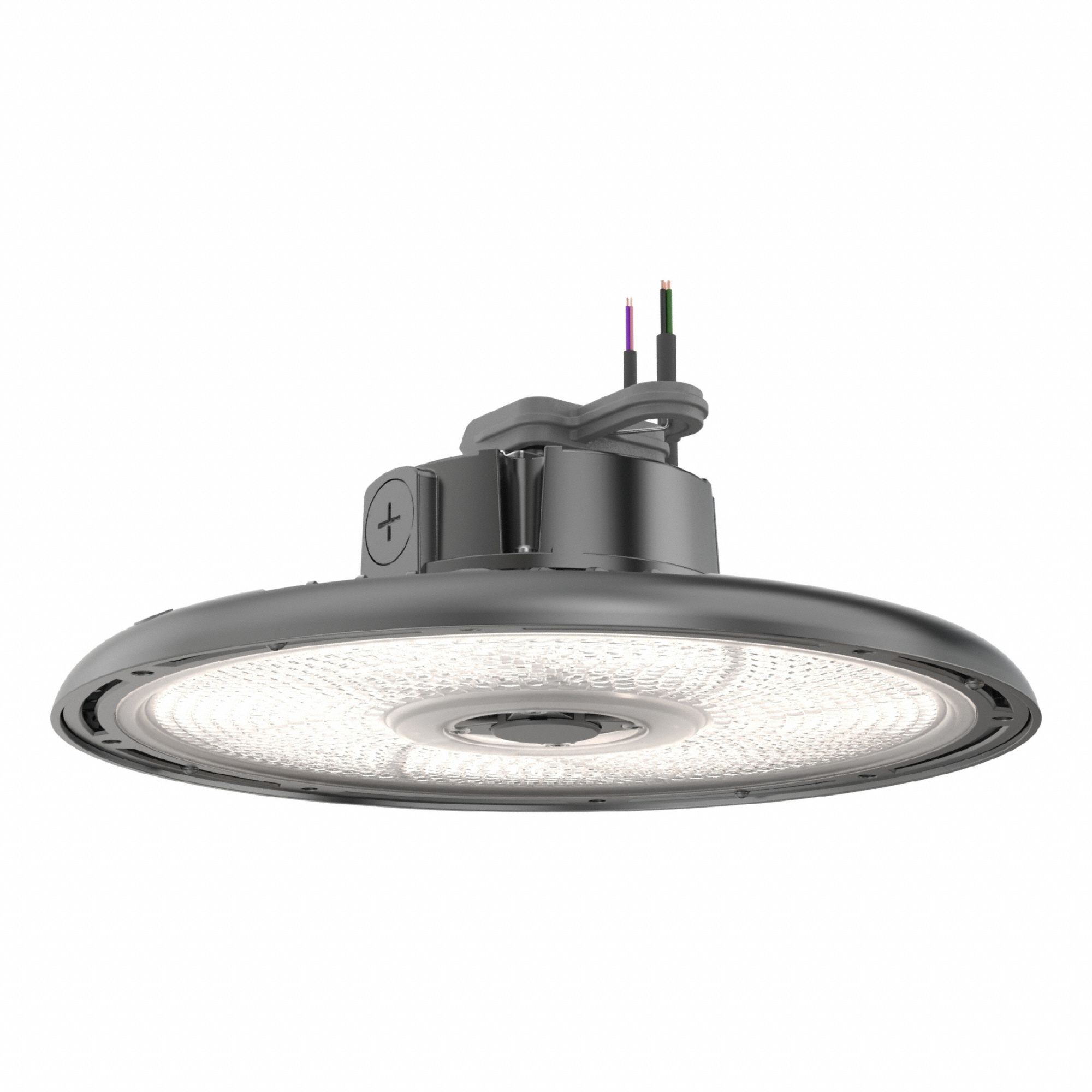 Lithonia Lighting 3G-OTH-387488