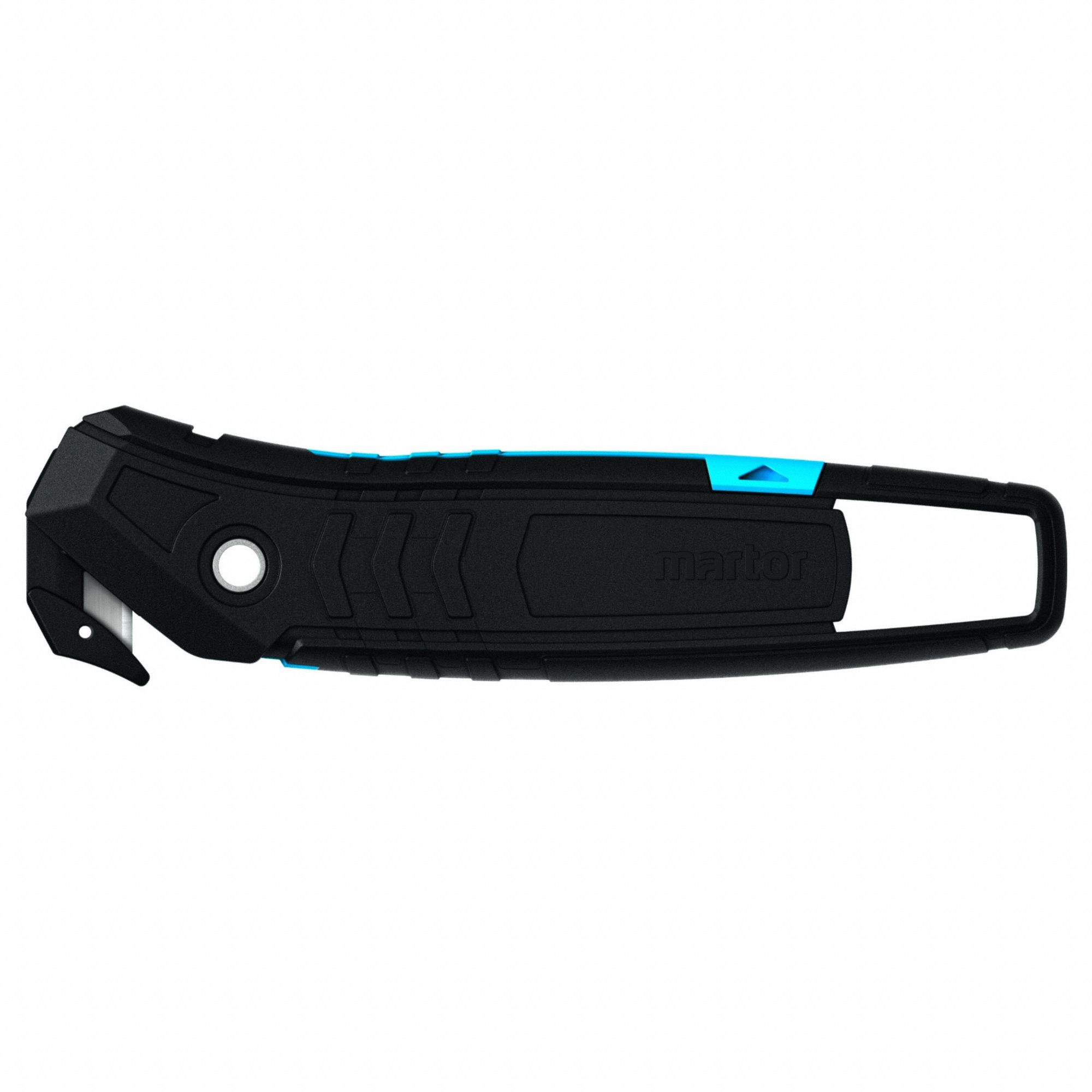 Martor 3G-OTH-241541