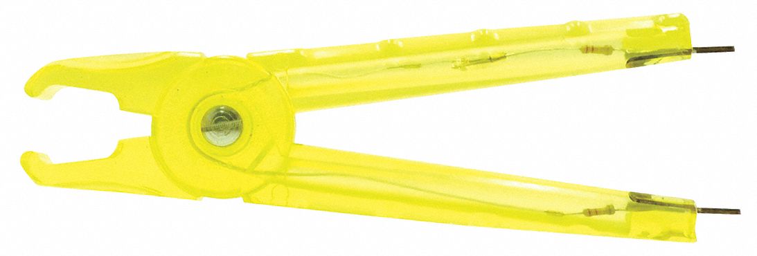Ideal 3G-OTH-278125