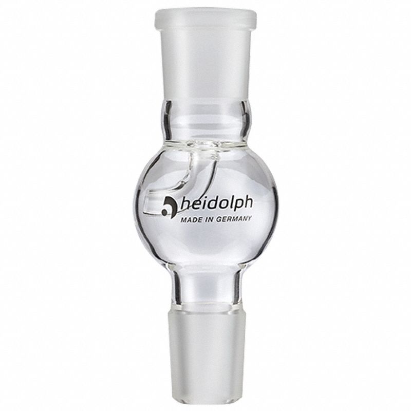 Heidolph 3G-OTH-370253