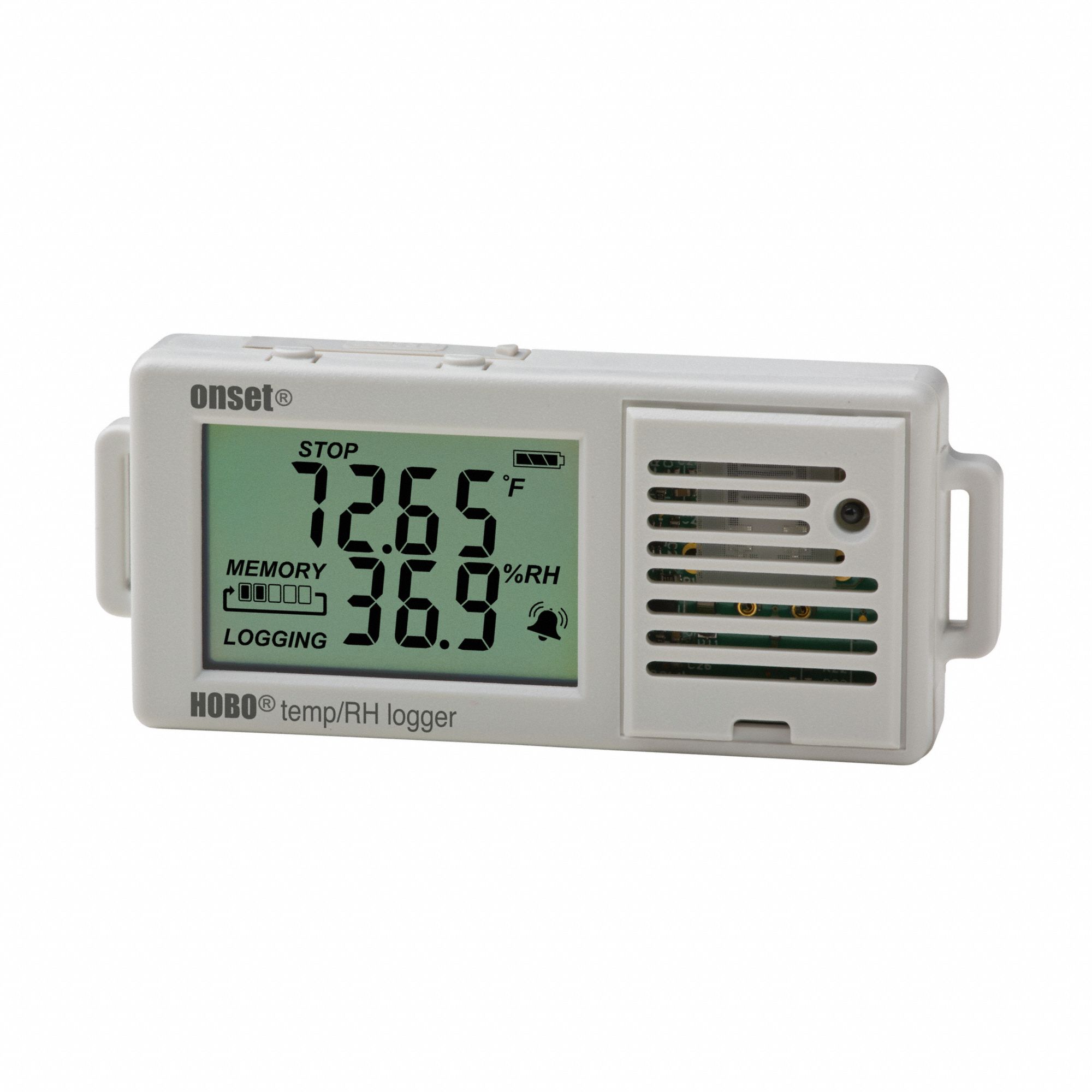 Hobo 3G-OTH-167622