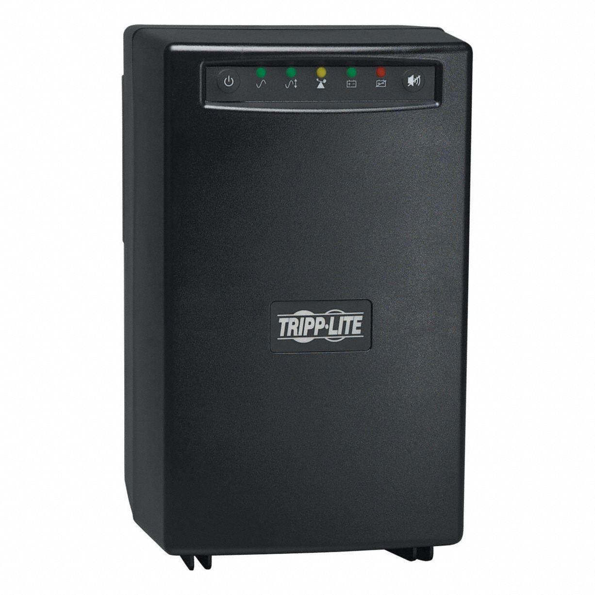 Tripp Lite 3G-OTH-46211