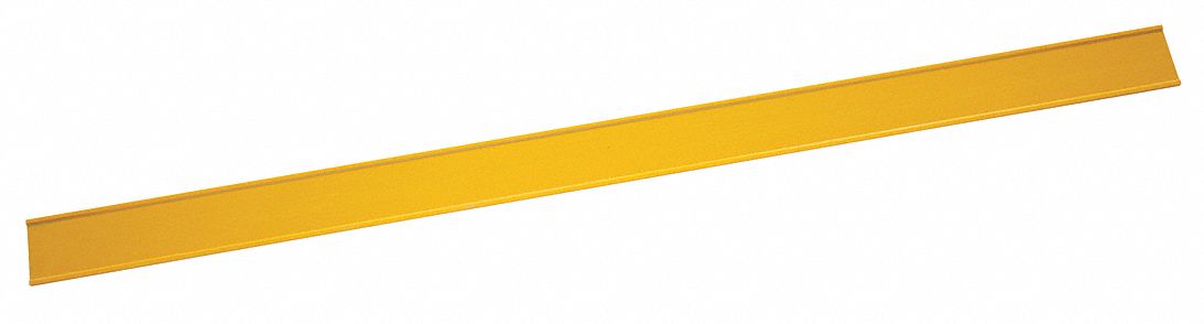 Approved Vendor 3G-OTH-562436