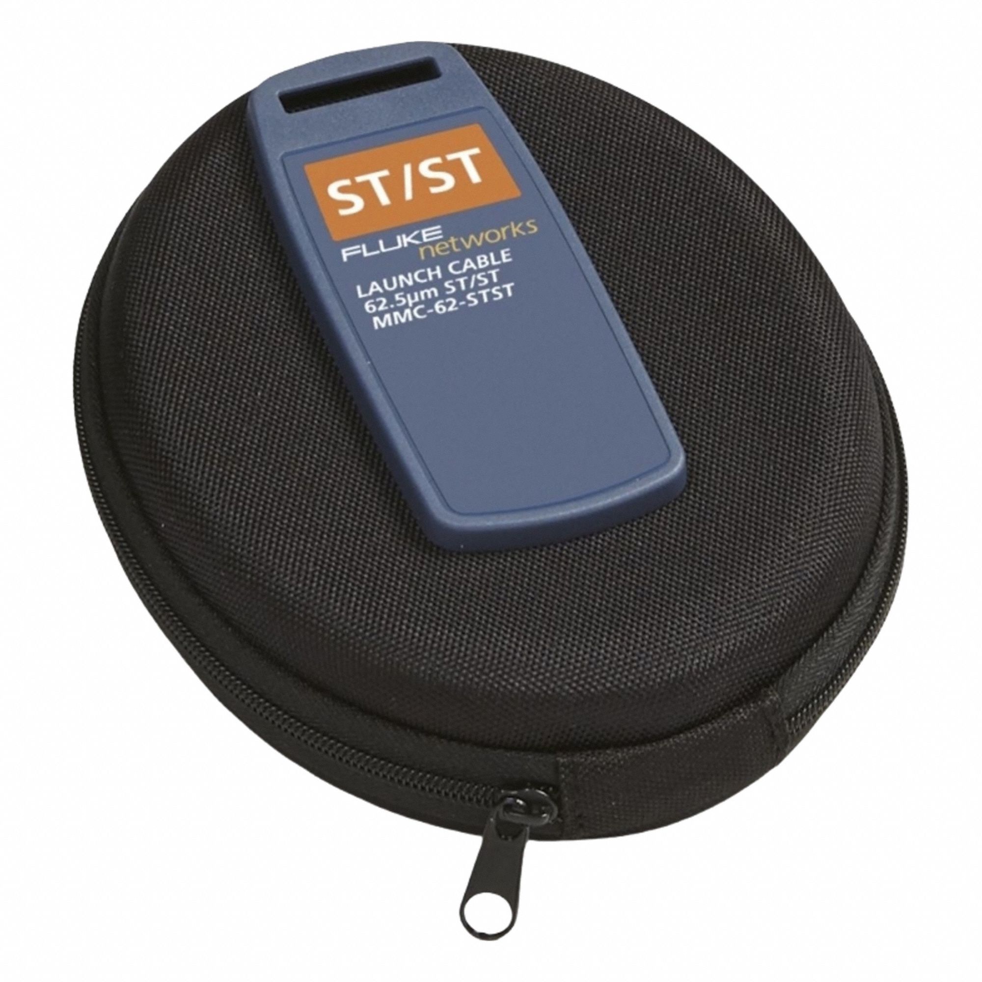 Fluke Networks 3G-OTH-183463