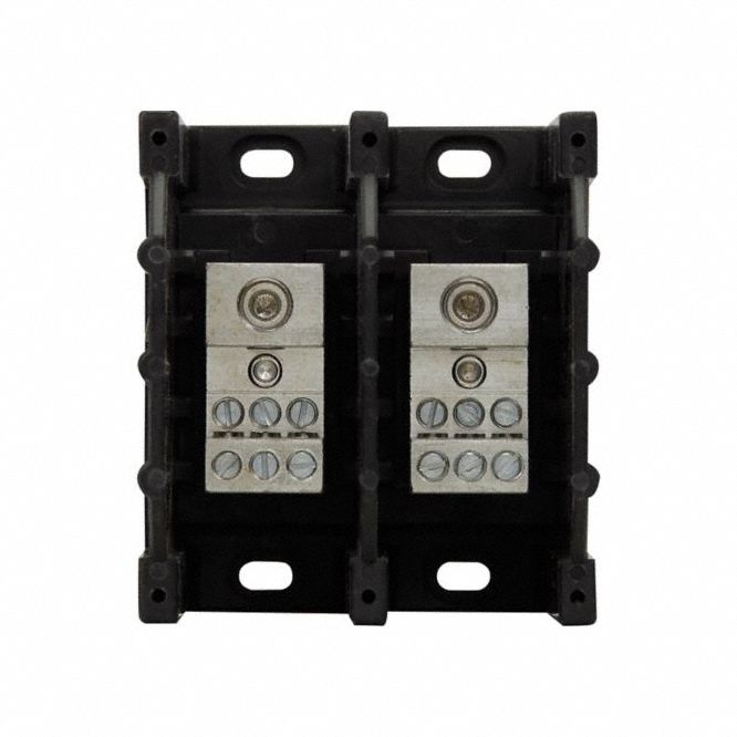 Bussmann 3G-OTH-131356