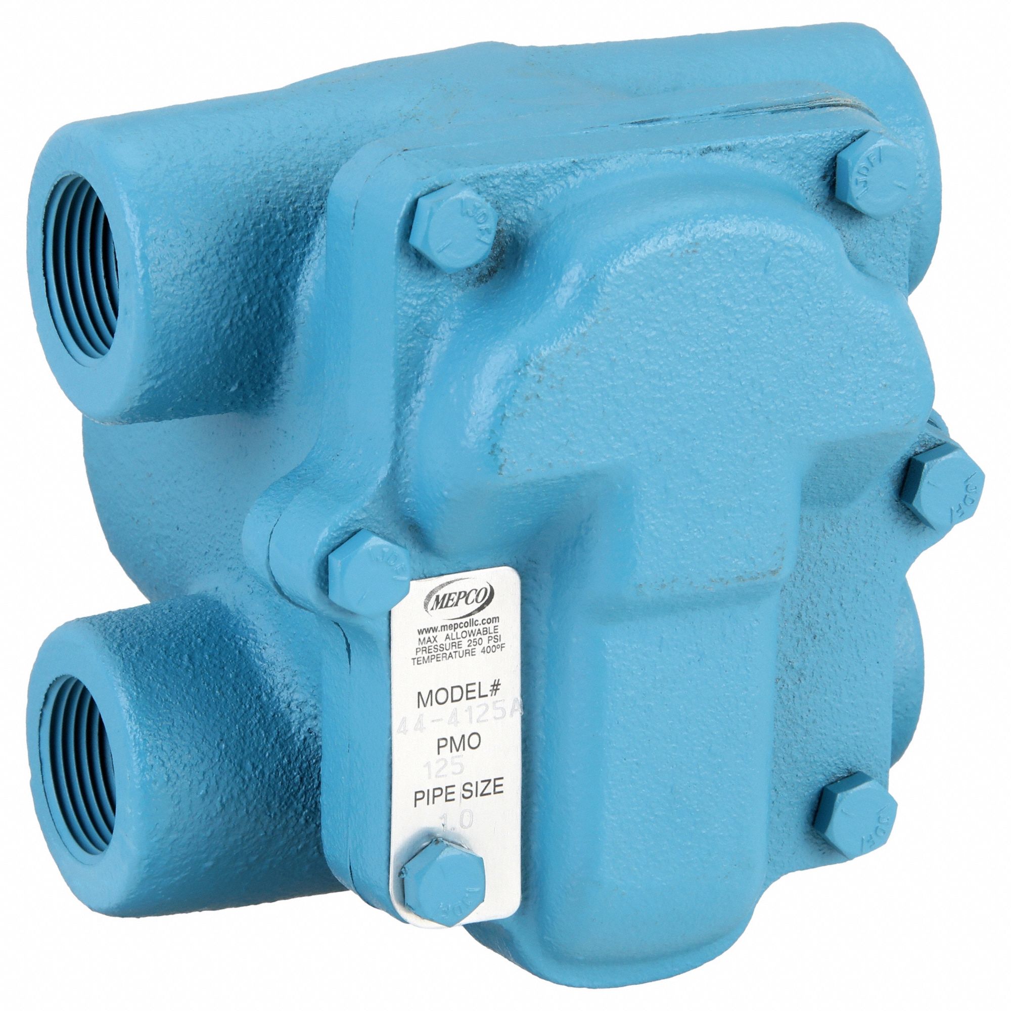 Mepco 3G-OTH-71333