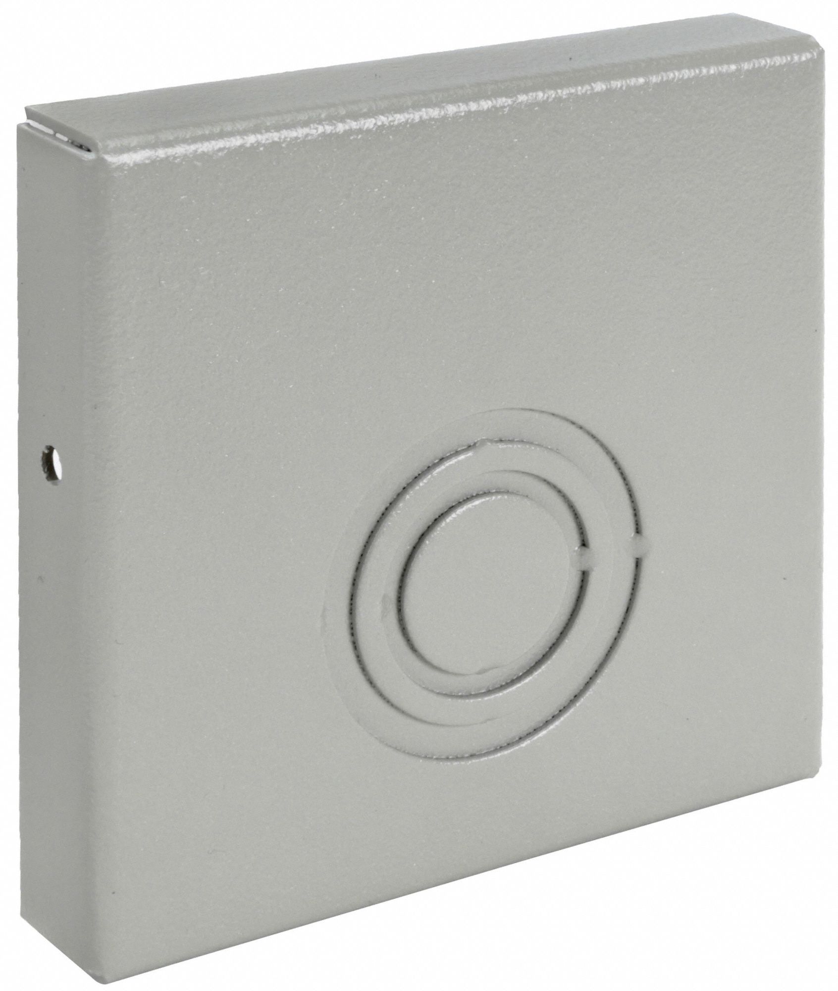 Wiegmann 3G-OTH-54250