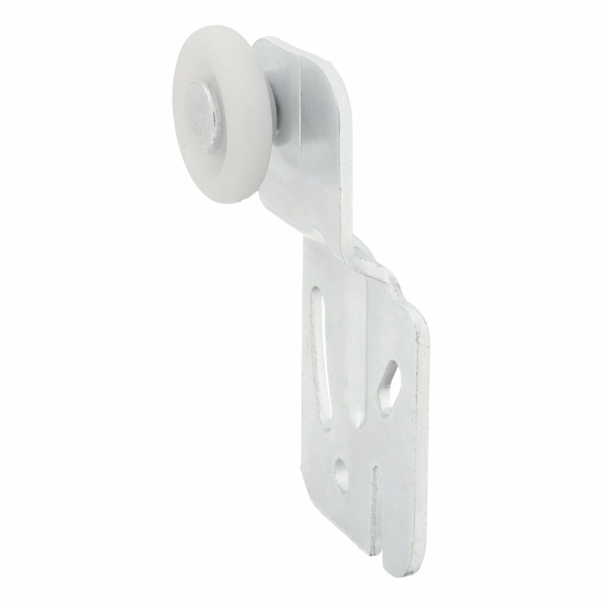 Prime-line 3G-OTH-510498