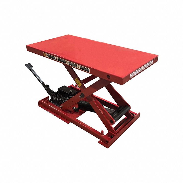 Dayton 3G-OTH-334557