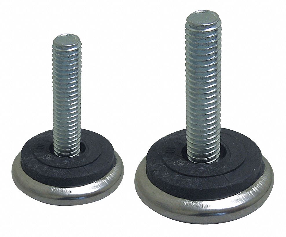 S & W 3G-OTH-572612