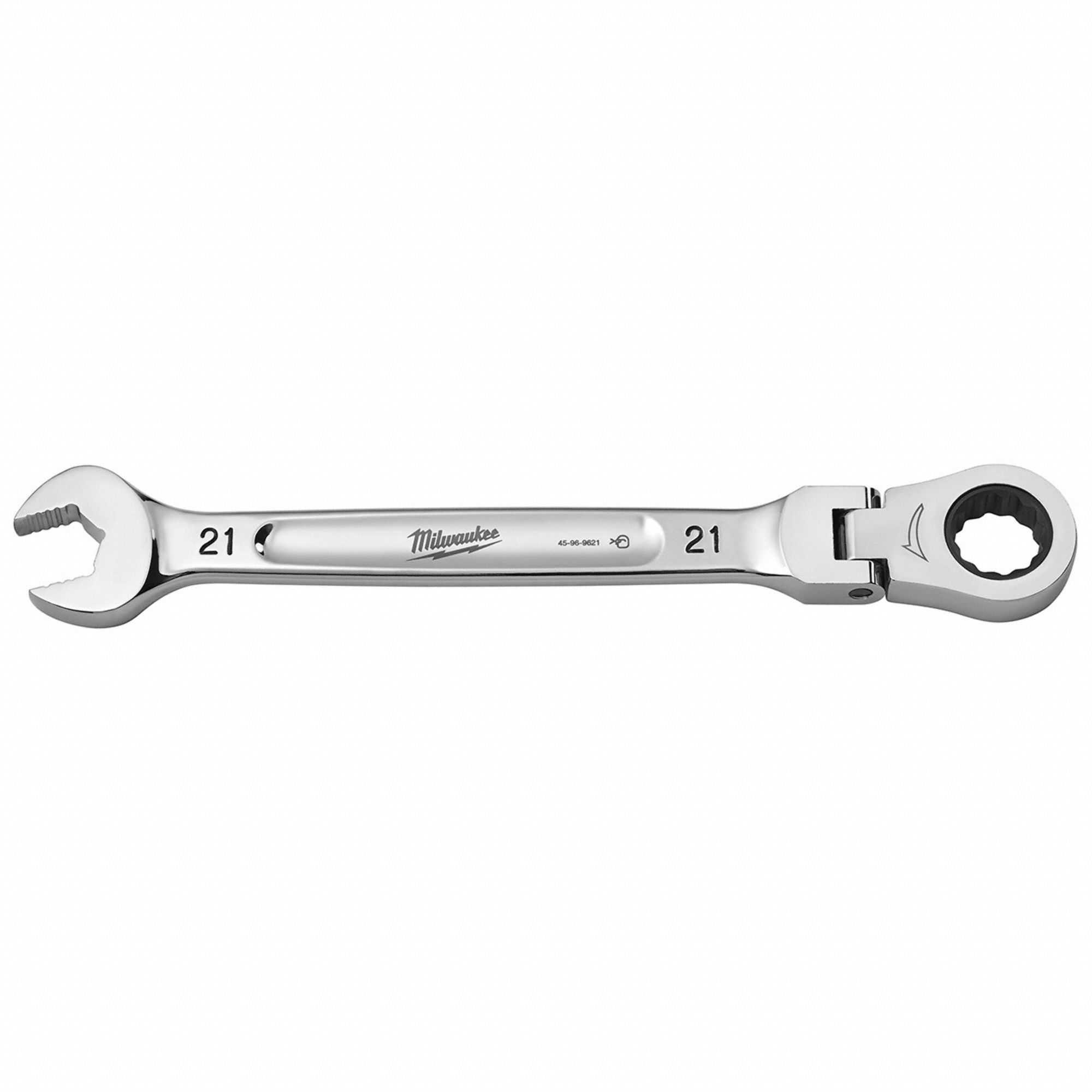 Milwaukee 3G-OTH-276956
