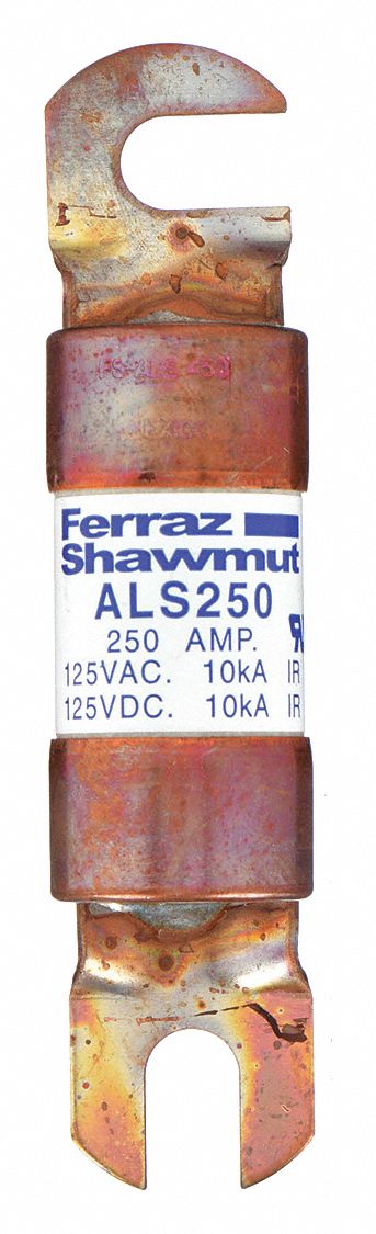 Mersen 3G-OTH-23669