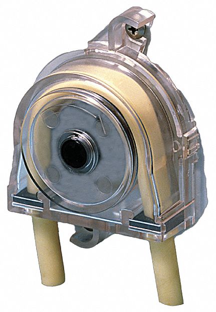 Pulsafeeder 3G-OTH-81502