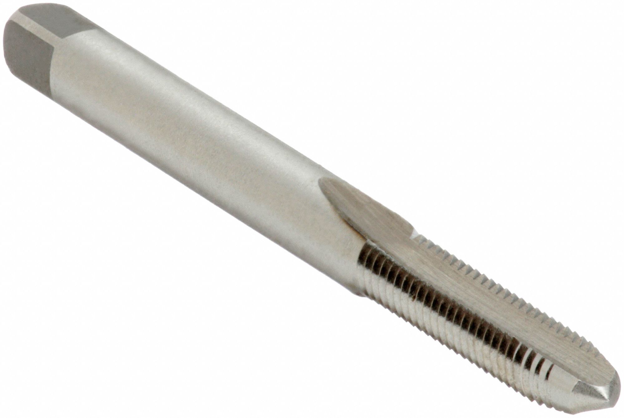 Widia Gtd 3G-OTH-221641