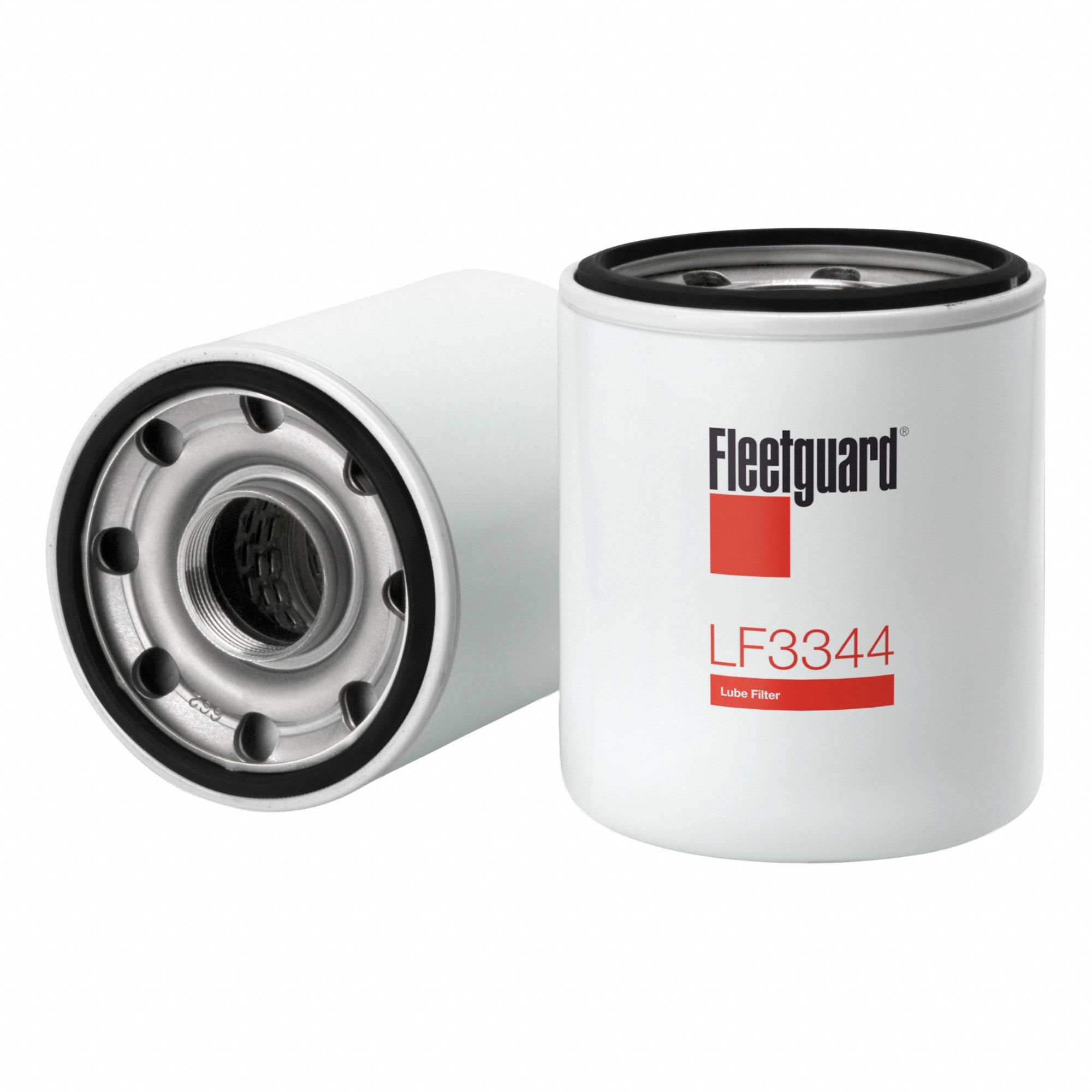 Fleetguard 3G-OTH-498498