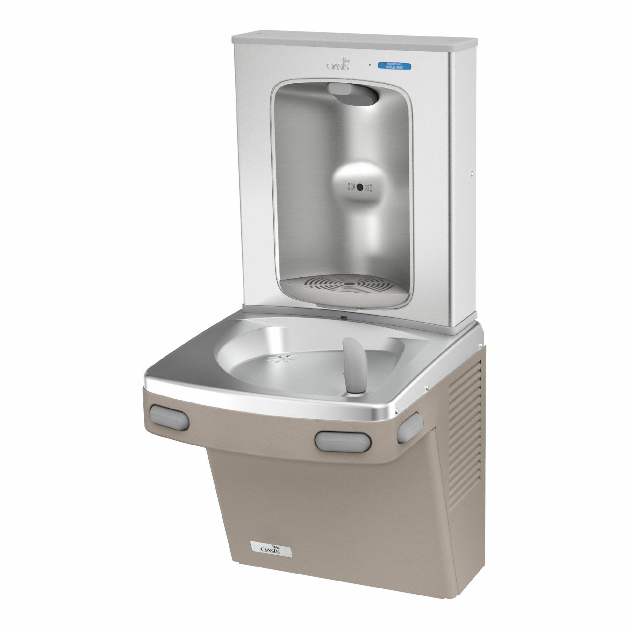 Oasis 3G-OTH-424406