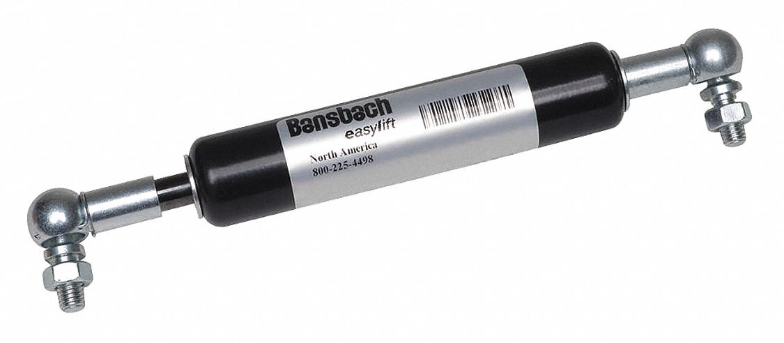 Bansbach Easylift 3G-OTH-512274