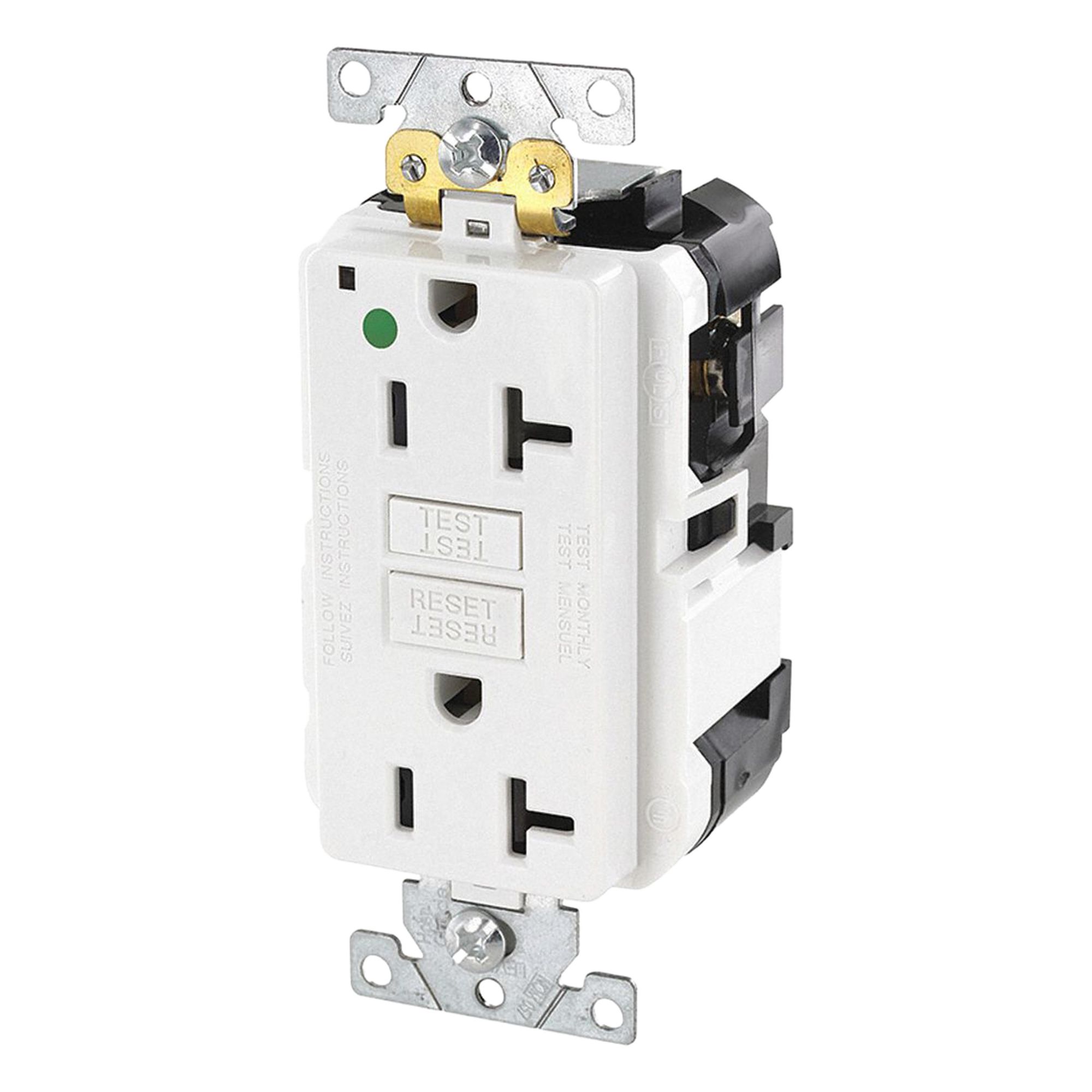 Leviton 3G-OTH-128846