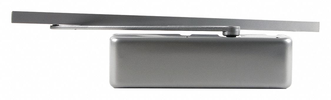 Lcn 3G-OTH-498805