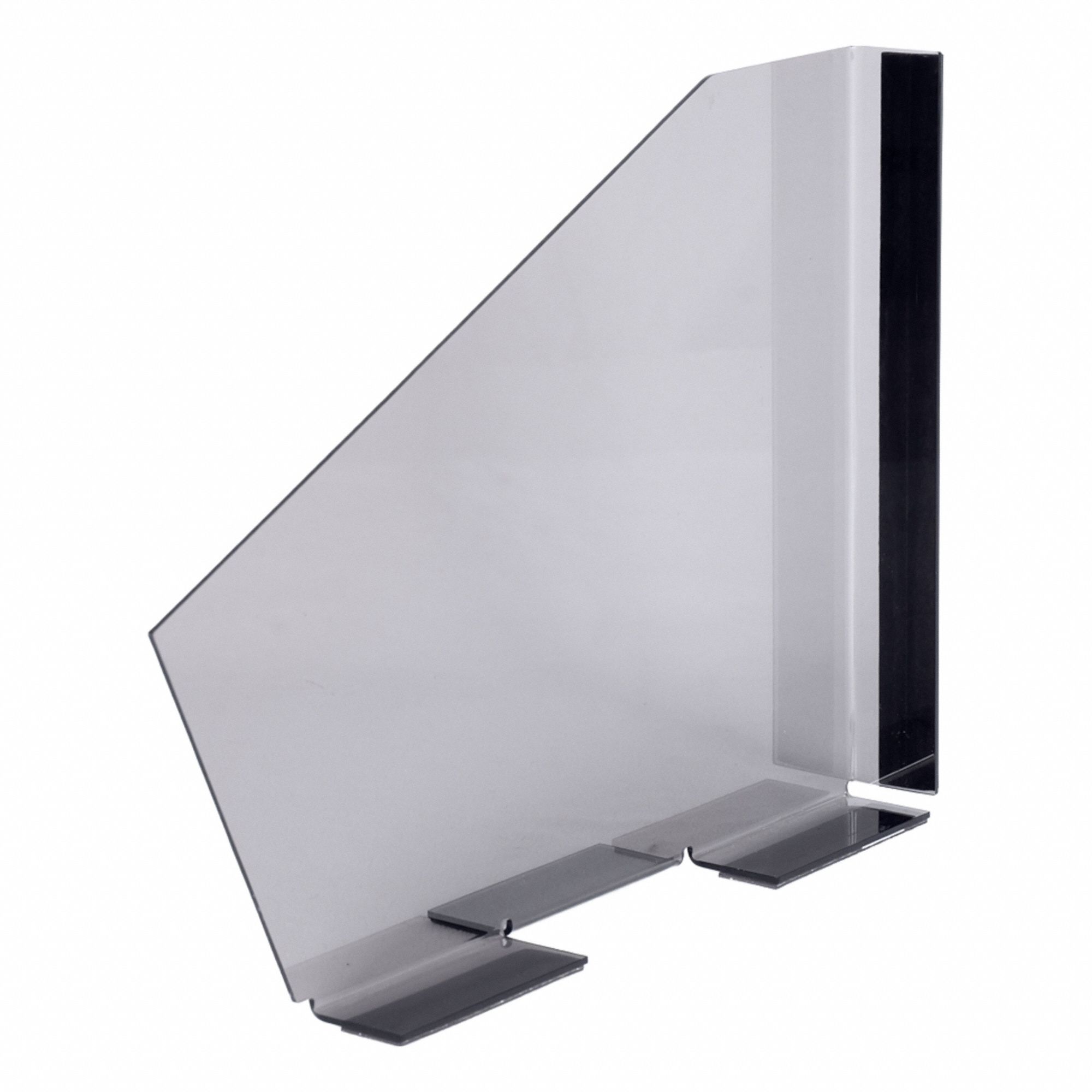Diamond Storage Solutions 3G-OTH-344783