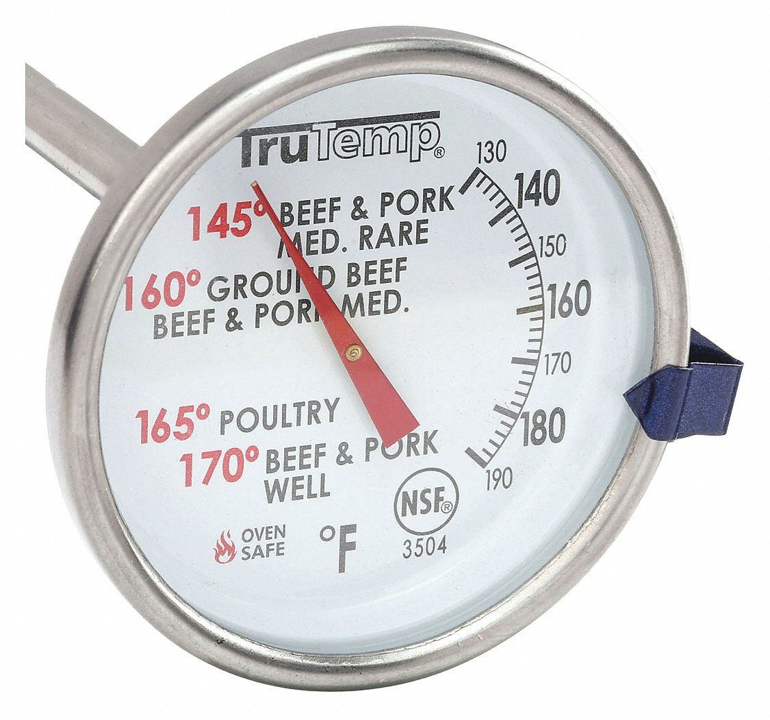 Taylor 3G-OTH-580530
