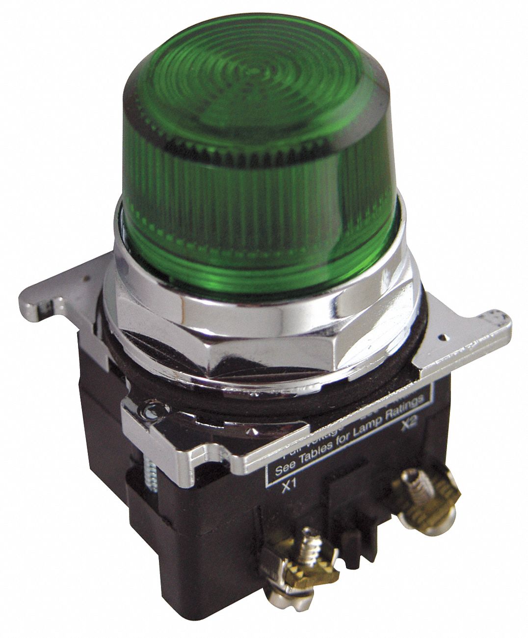 Eaton 3G-OTH-31739